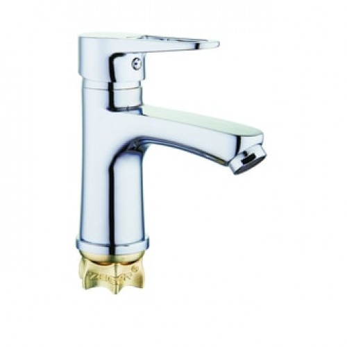 PUD1-A045 См-ль для умывальника на гайке ZEGOR