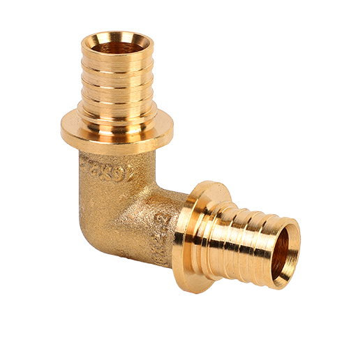 SF.430.06 Угольник аксиальный равносторонний 25 MVI