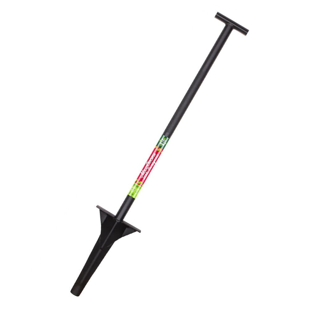 КОРНЕУДАЛИТЕЛЬ МЕТАЛЛИЧЕСКИЙ БЦМ 2198