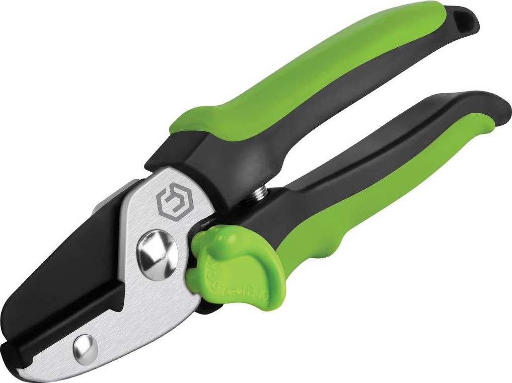 СЕКАТОР ПРОФЕССИОНАЛЬНЫЙ КОНТАКТНЫЙ ЦИ 0237