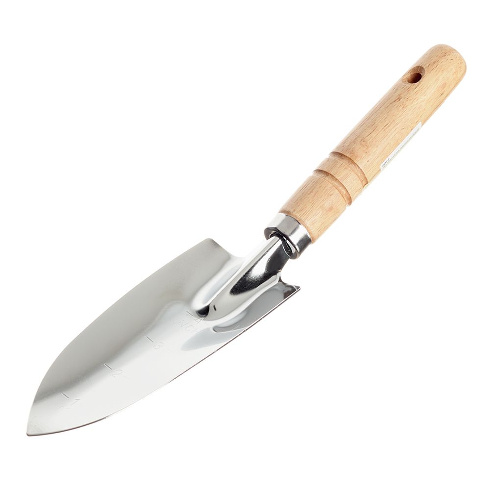 СОВОК УЗКИЙ 0532-2