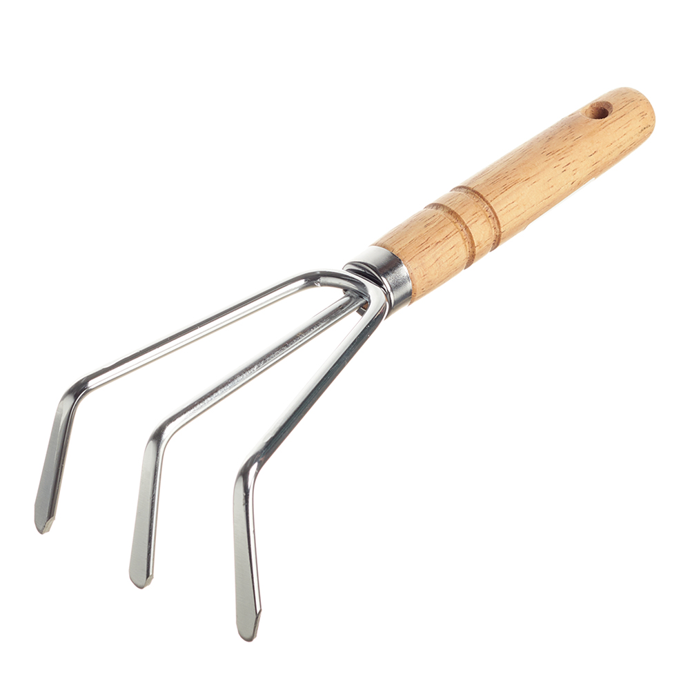 РЫХЛИТЕЛЬ 0532-3