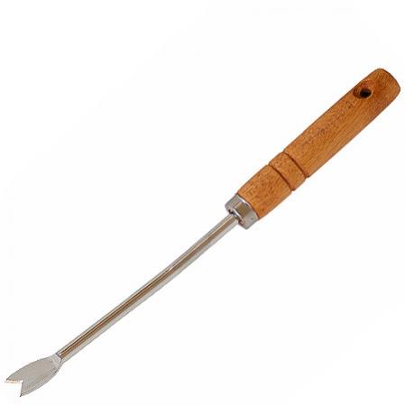 КОРНЕУДАЛИТЕЛЬ 0532-4