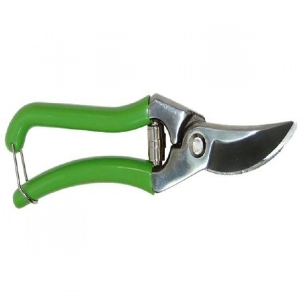 СЕКАТОР КОВАНЫЙ ЦИ 1245