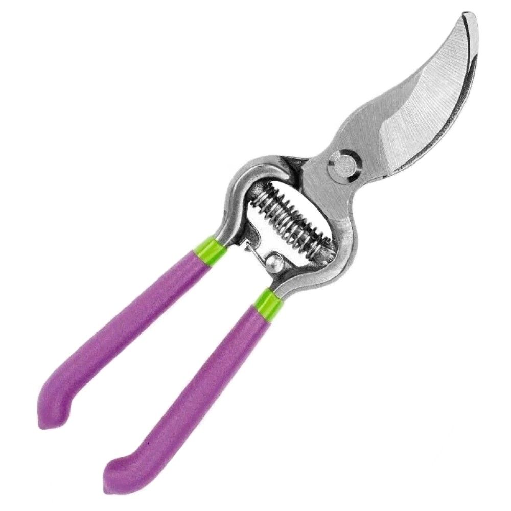 СЕКАТОР КОВАНЫЙ (изогнутые ручки) ЦИ 1246	(10)