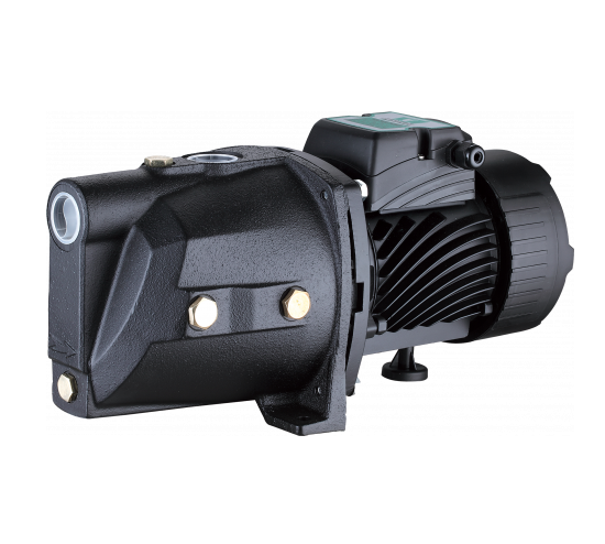 Поверхностный насос JET200 PUMPMAN