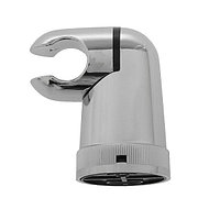 A374 Держатель для душа