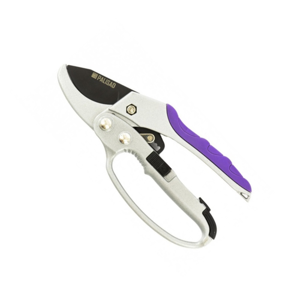 СЕКАТОР ПРОФЕССИОНАЛЬНЫЙ ТИТАНОВЫЙ  60560