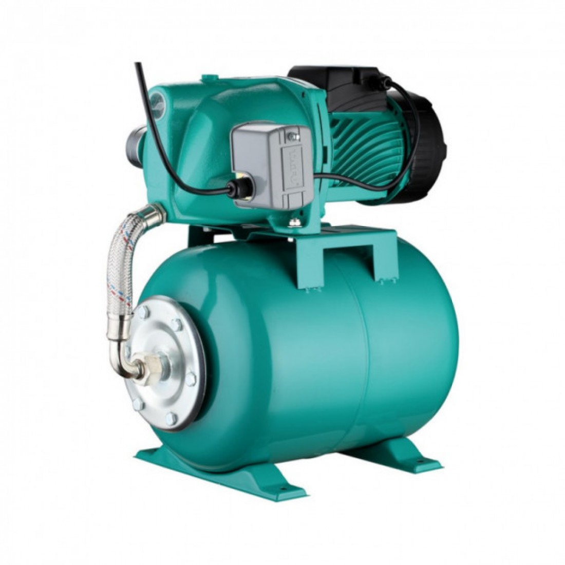 Насосная станция ATJET80 Taifu