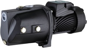 Поверхостный насос JET 60 PUMPMAN