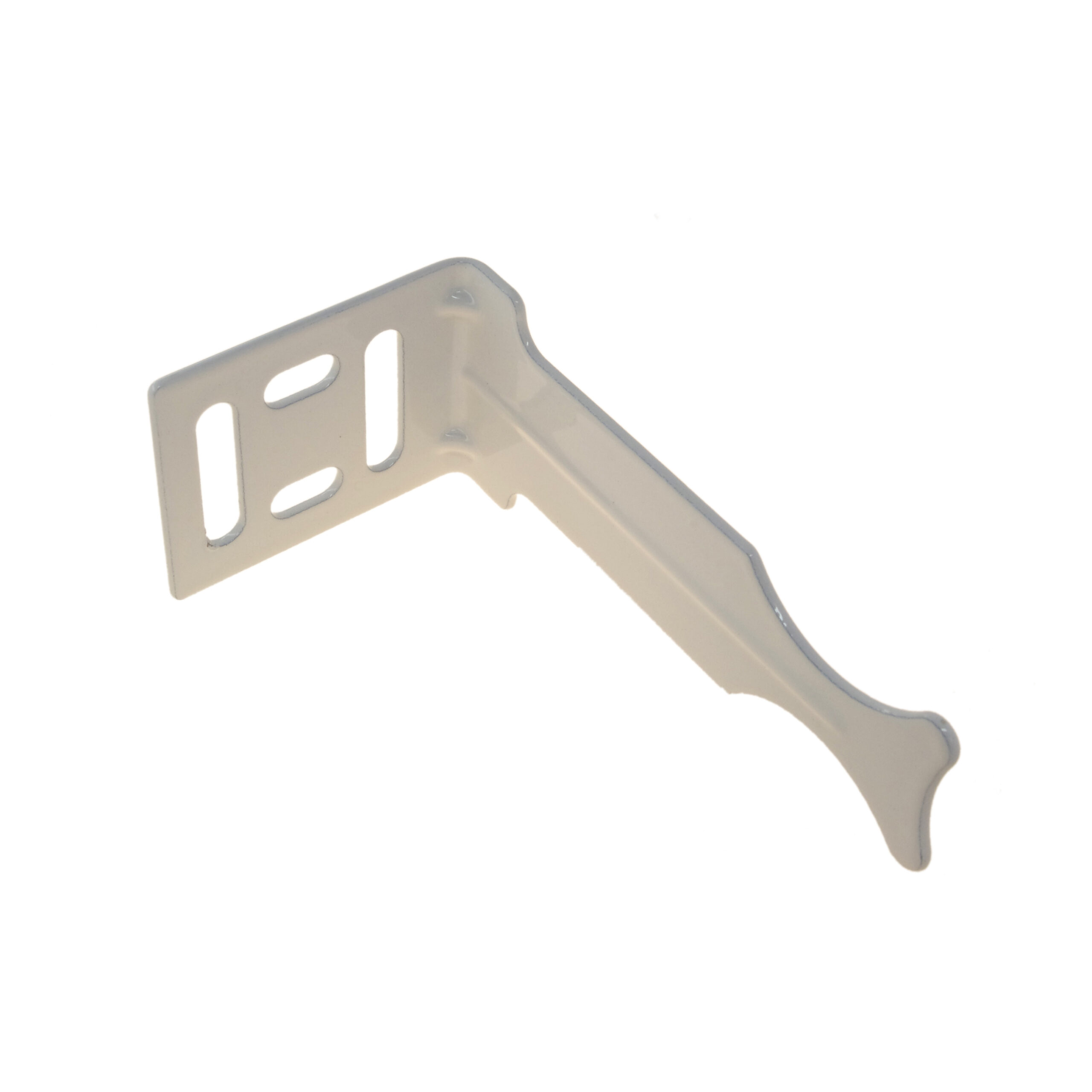 Кронштейн универсальный угловой