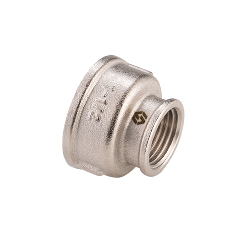 BF.521.0605 Муфта переходная MVI 1"х3/4"