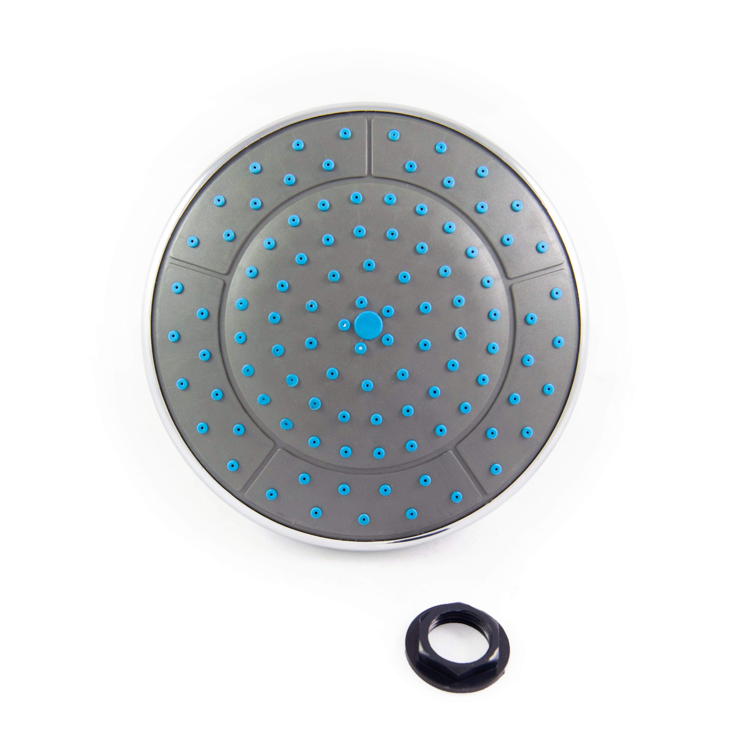 Верхний душ DC5021, 150мм