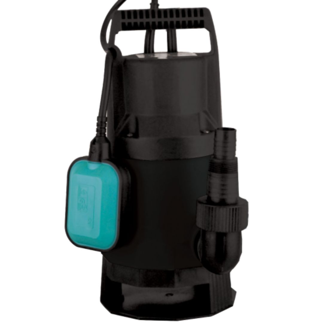 Дренажный насос GS250N PUMPMAN