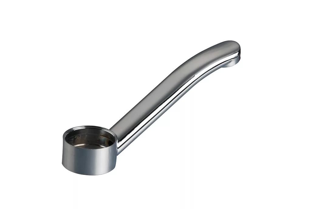 WKC-033B POP-B,PDF-B,PED-B (15см)