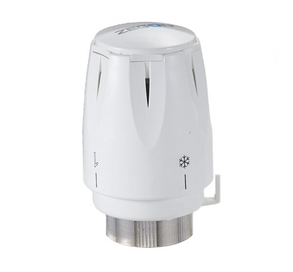 QS-7001 Термостатическая головка