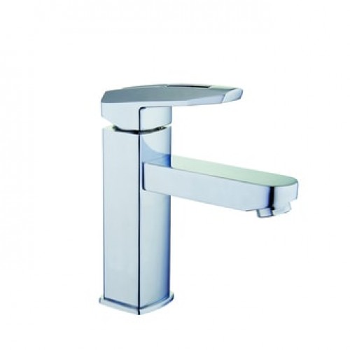 NOF1-A033 См-ль для умывальника, ø35 ZEGOR