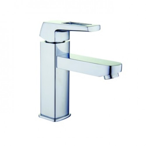 NEF1-A232 См-ль для умывальника, ø35 ZEGOR