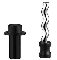 Рабочее колесо TSSM0,8-50-0,37