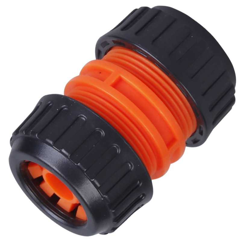 AP 1006 Муфта-соединитель 1/2" - 1/2"