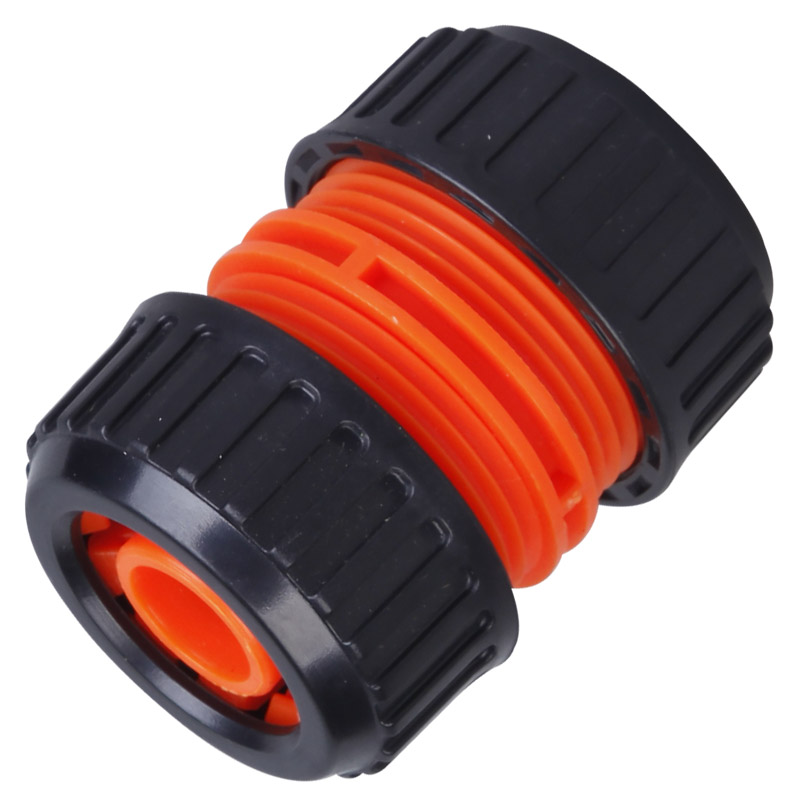 AP 1007 Муфта-соединитель 3/4" - 3/4"