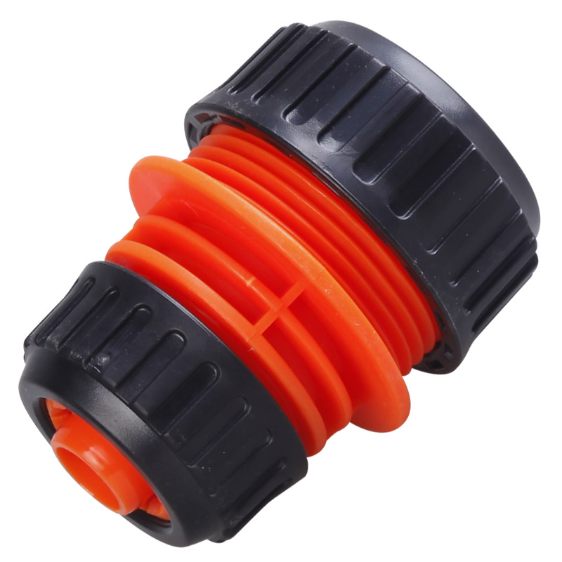 AP 1008 Муфта-соединитель 3/4" - 1/2"