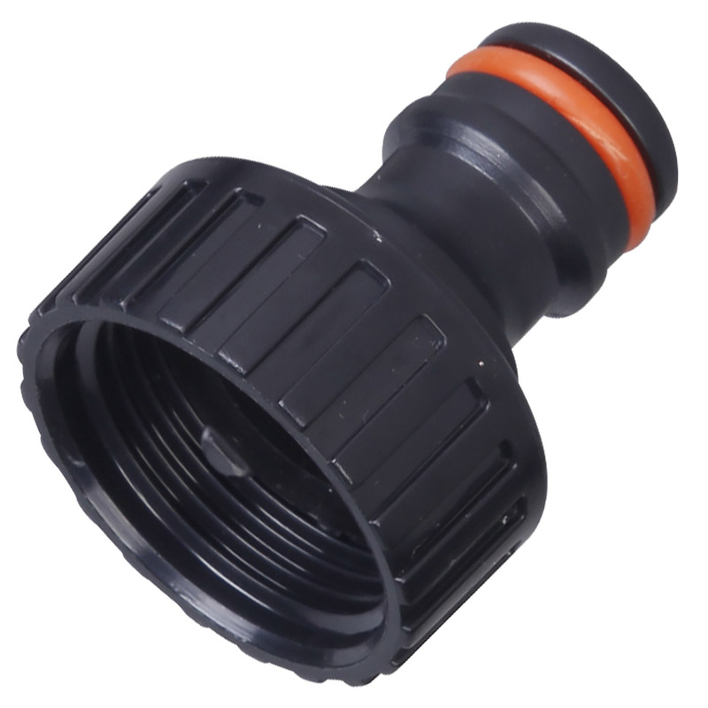 AP 1011 Адаптер с внутренней резьбой 3/4"