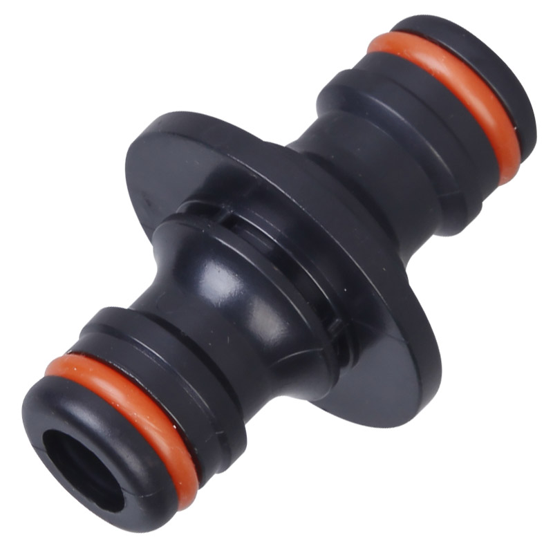 AP 1017 Ниппель