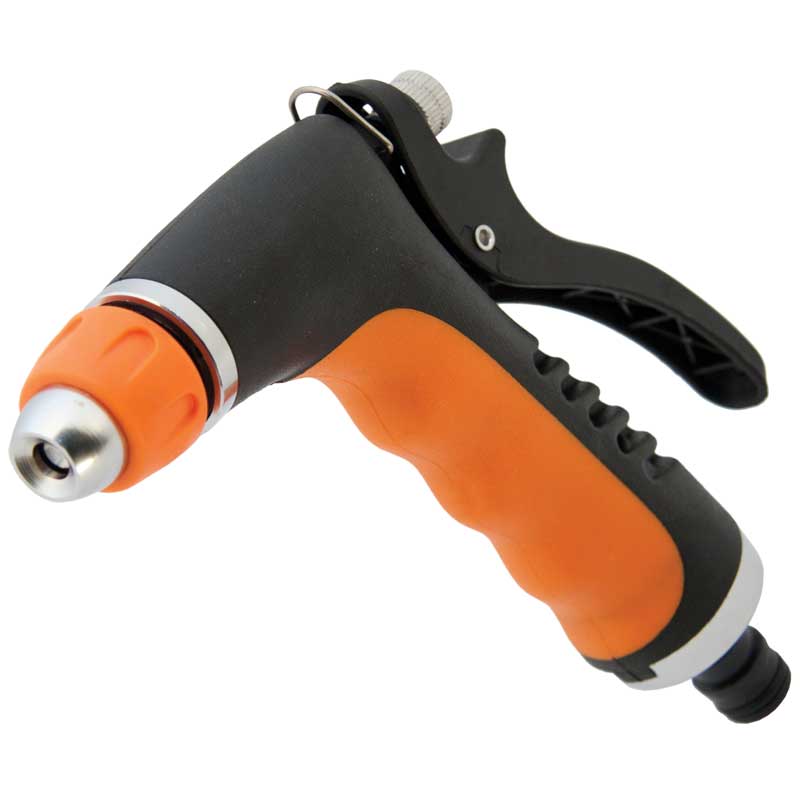 AP 2009 Пистолет регулируемый металлический