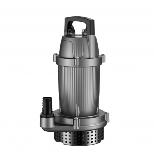 Дренажный насос QDX14-16-1.1LA PUMPMAN