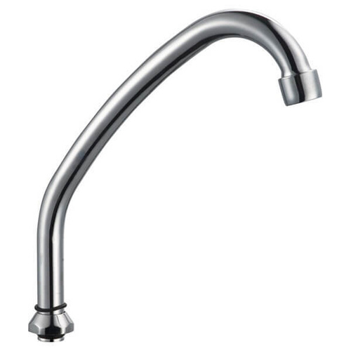 WKС-2131 излив для кухни (10/100)