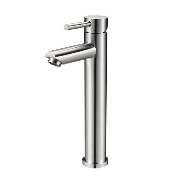 EZA1-C090  см-ль для умывальника SOLONE