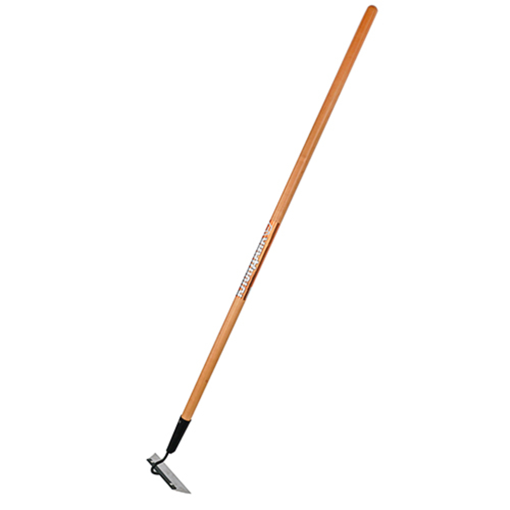 ТЯПКА ИЗ НЕРЖАВЕЮЩЕЙ СТАЛИ 20см ЦИ 2327-Ч