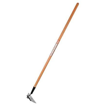 ТЯПКА ИЗ НЕРЖАВЕЮЩЕЙ СТАЛИ 22см ЦИ 2328-Ч