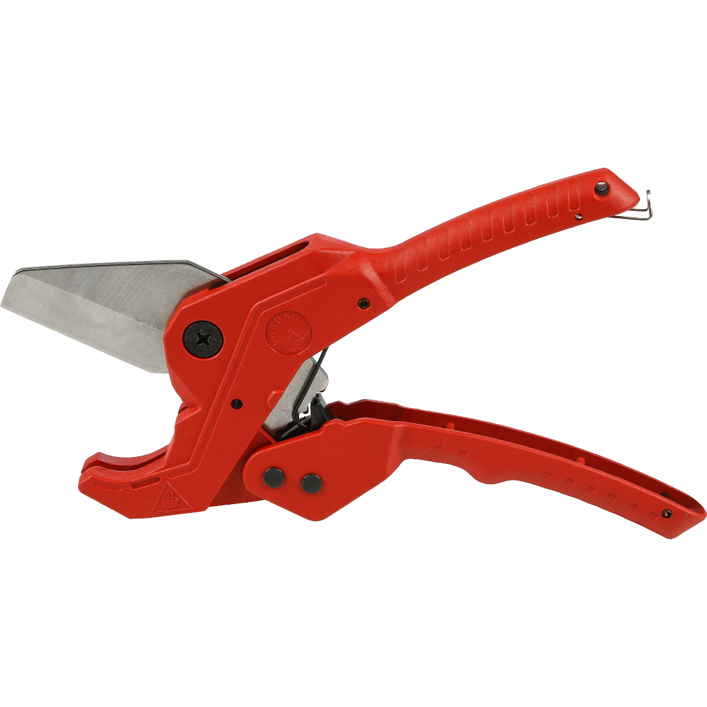 CANDAN Ножницы для ППр труб SPC-42