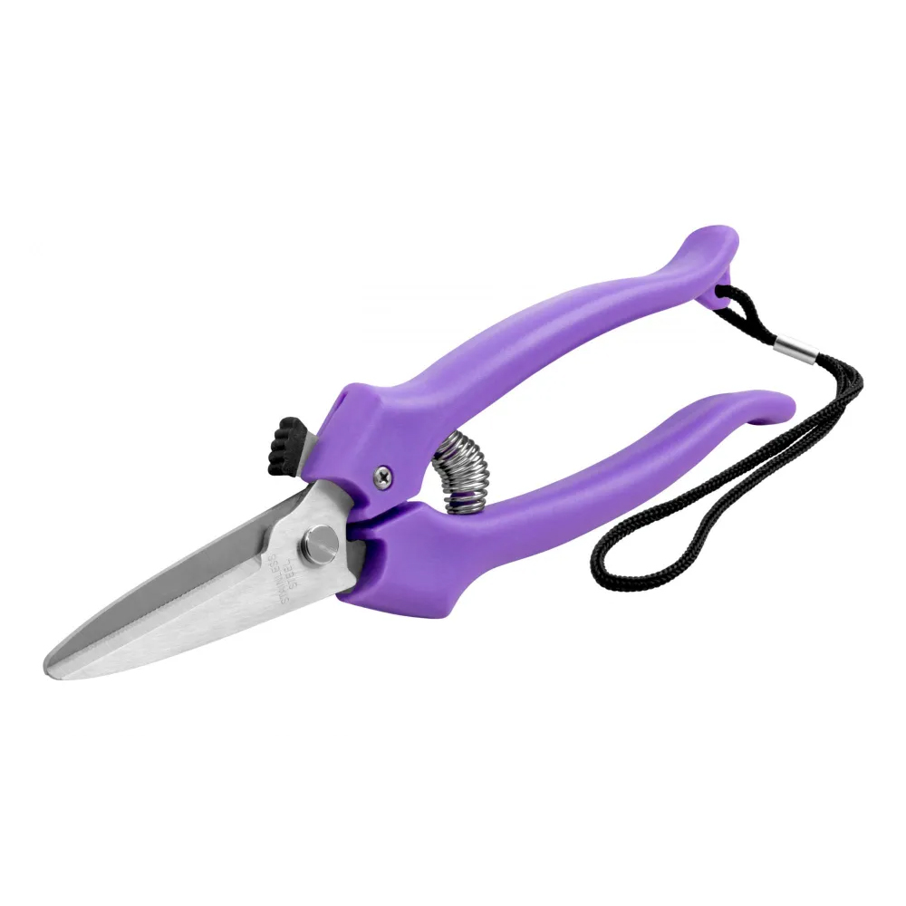 НОЖНИЦЫ УНИВЕРСАЛЬНЫЕ 1388(24)