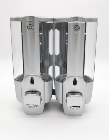 Диспенсер DC-DIS01