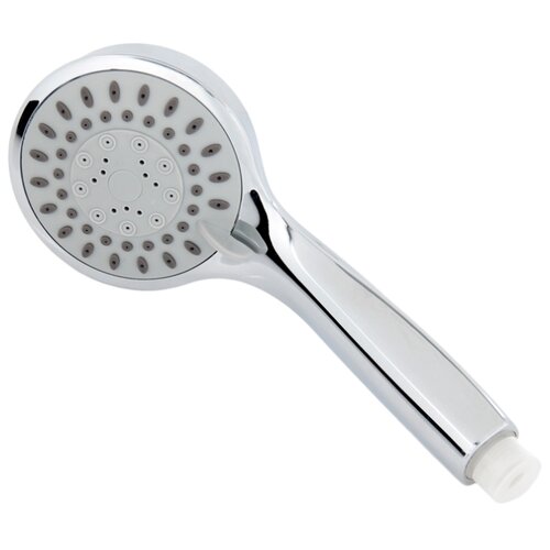 A329 Душевая лейка