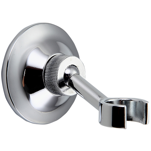 A371 Держатель душ. лейки латунь.