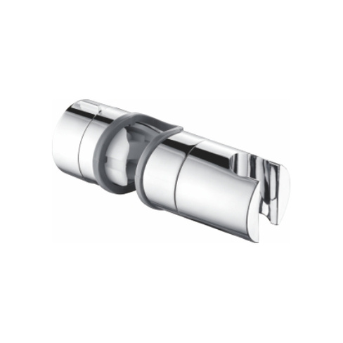 A375 Держатель для душа