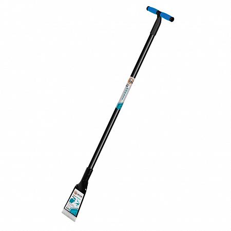 ЛЕДОРУБ "НОКАУТ" (Т-ОБРАЗНАЯ РУЧКА) ЦИ 1221