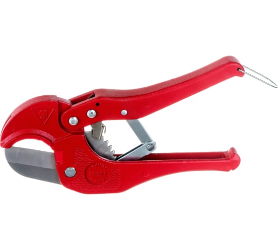 CANDAN Ножницы для ППр труб РРС-42
