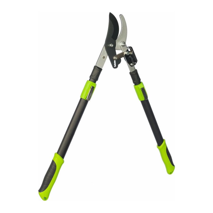 СУЧКОРЕЗ ЦИ 0207