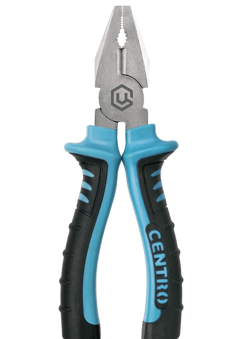 ПАССАТИЖИ 160ММ ЦИ 0350