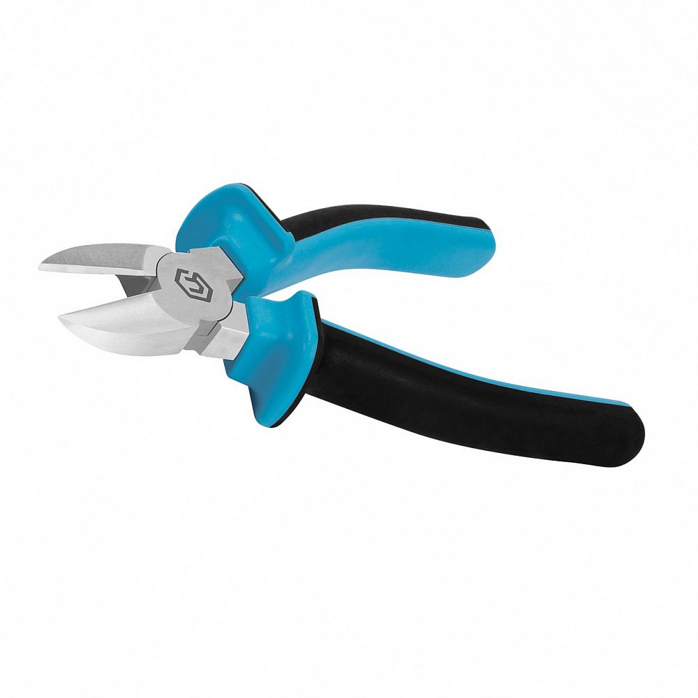 БОКОРЕЗ 180мм ЦИ 0354