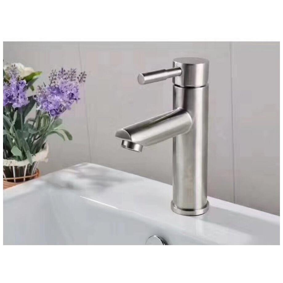 EZA1-B090 см-ль для умывальника SOLONE