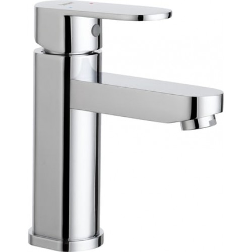 GAB1-A136 См-ль для умывальника, ø35 ZEGOR