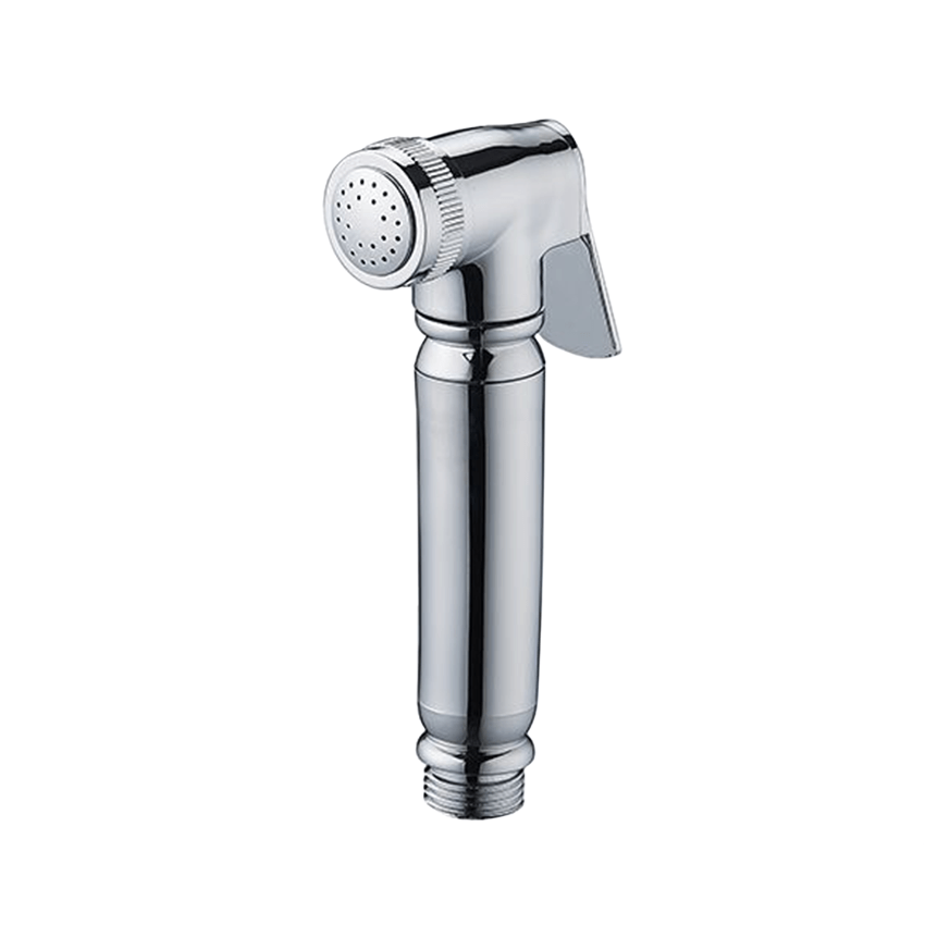 SHS-2110 Лейка для Биде