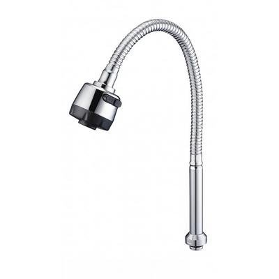 SCG-501 Гибкий излив с двухрежимной лейкой