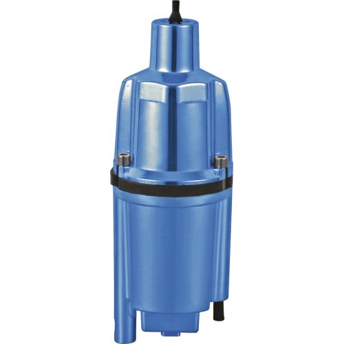 ZVM60B-25 Насос вибрационный (верхний забор) Zegor